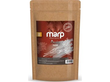 Marp Holistic - Petržel 400g