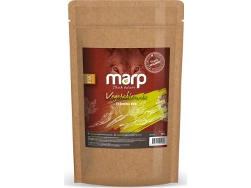 Marp Holistic - Zelenina mix 400g