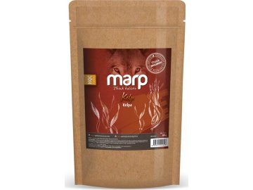 Marp Holistic - Kelpa 500g