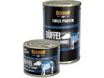 b340d049d32e76840ff3790712b8022f