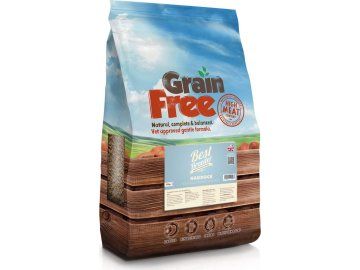 9044e7e00636323d394c2471dfbdf8e8