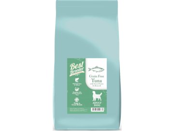 559b9bcf91a677d0bbaedfb78d09d2ef