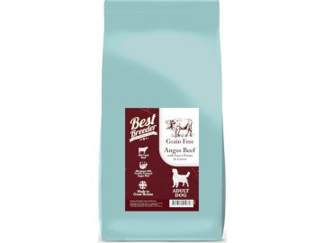 d93aeccc6b566a19cec126f567356d18