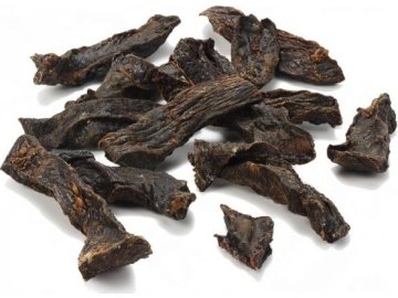 2a2597d74a35e9a9d889a4e7b4d6d660