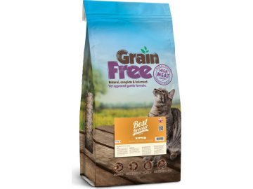 23dec7ddaacb8f2d589d334289fd41a2