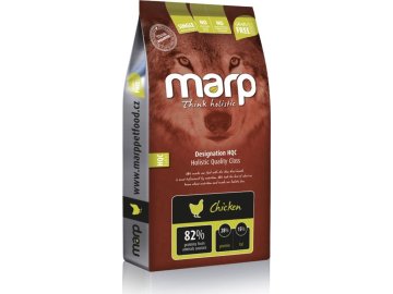 Marp Holistic Chicken 12kg