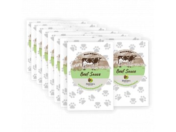 wildline packnavrhova plocha 1 kopie 2
