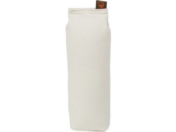 firedog lining dummy 500 g biely 42374