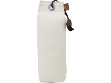 firedog lining dummy 500 g biely s drzatkom 42407