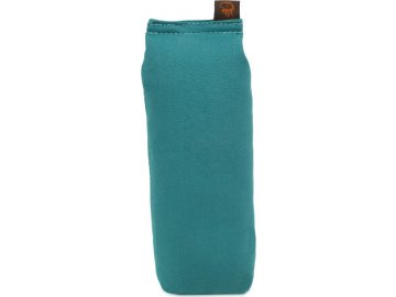 Firedog Lining dummy 500 g zelený