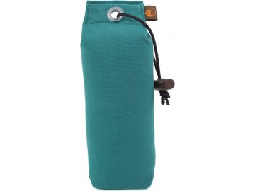 Firedog Lining dummy 500 g zelený s držátkem
