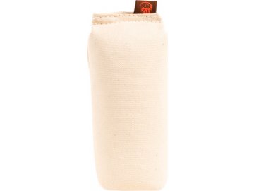 Firedog Lining dummy 250 g bílý