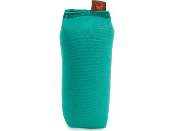Firedog Lining dummy 250 g zelený