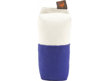 firedog lining dummy marking 250 g bielomodry 42877