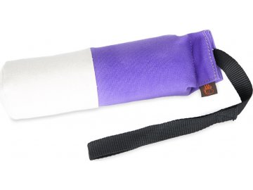 firedog speedy dummy marking 500 g purpurovybiely 43370