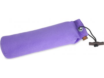 firedog standard dummy 1000 g purpurovy 43358