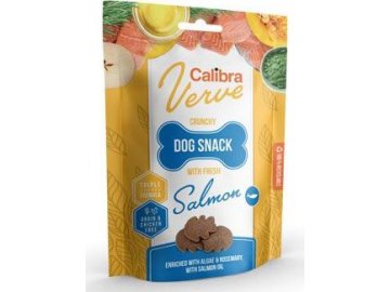 f1b44a6b69368e27bb860c141cf1a732