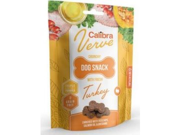 c6b6a1d7164313e75b2d2bc16128d008