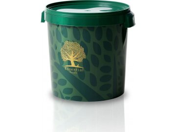 pet food box