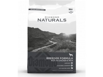 dni breeder front