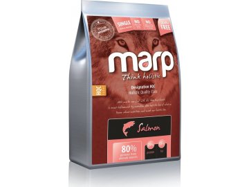 Marp Holistic - Salmon ALS Grain Free 2kg