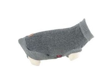 4d0cd3aefcef9aa6a101e7aaf14fd509