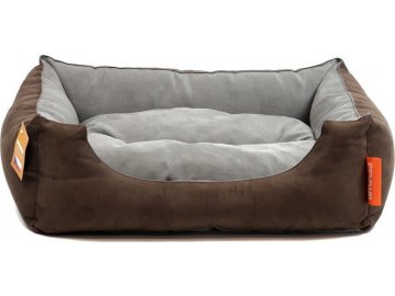  (Velikost M 70x60 cm)