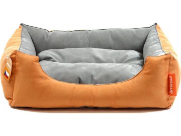  (Velikost M 70x60 cm)