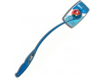 150ca731475b683d3b2237f0999dc643