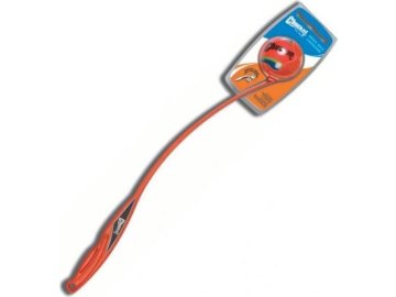 f8bcc0c00fb158d44d9947cac244f9ff