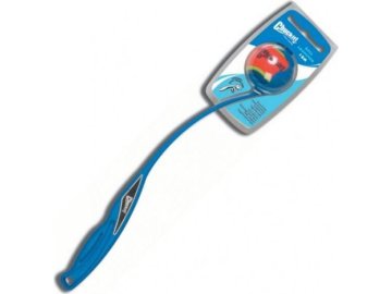 1bc04a8384727822a4534fcb2f6fece6