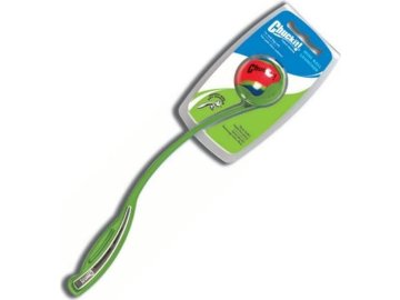 04360a544c264e3572f0ca0eedd94378