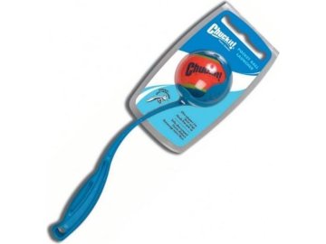 1d91e6ec1def4745283af8727bbeb8d3