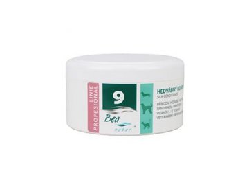  (Obsah 250ml)