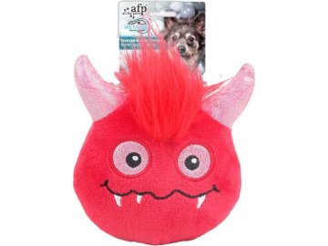 9d9fce4ba681de39be2c2c114e9ac4d1