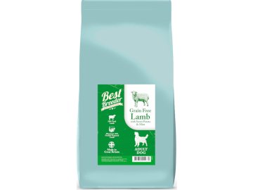 01c4a6edf074eda8f8812a3f1bd0976b