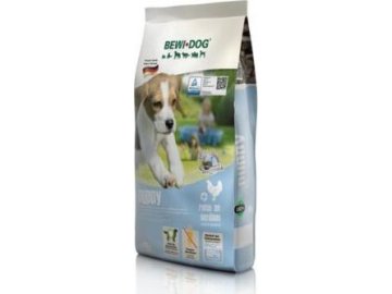 Bewi Dog Puppy balení 0,8 kg