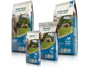 3b71649367ab5157b029567b1bfdde1c