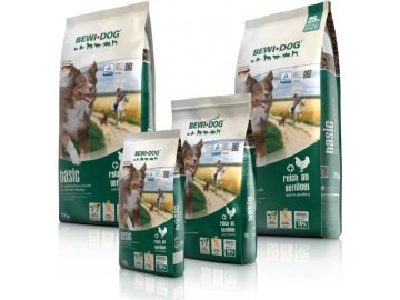 826de8d7cd3f0d90e90a15e1c4f895e2