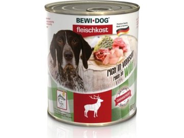 8c6400bcdfbd6cb2b7f5559a8e28fbce