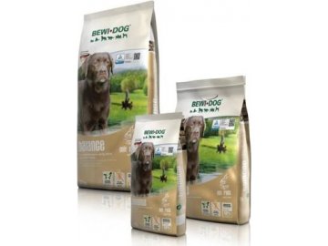Bewi Dog Balance balení 0,8 kg