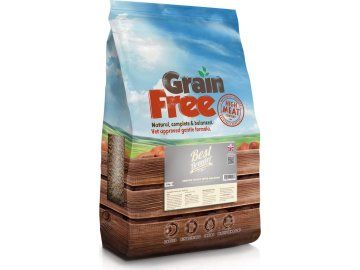 509533b3072e3e5fc03fa5b8bc6630b5