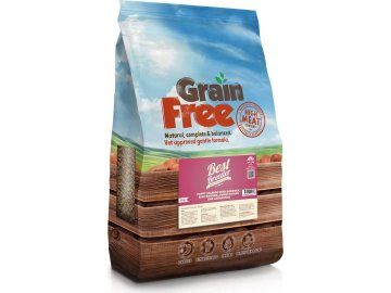 098e434cd764482faf86026b8096a29b