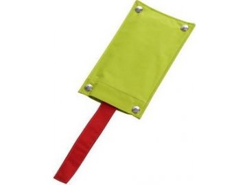 8d24447005479bc2a7bfcba60f3a21a1