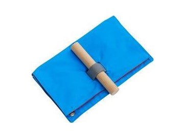 4f51105e8eef701c80dd852406d1290c