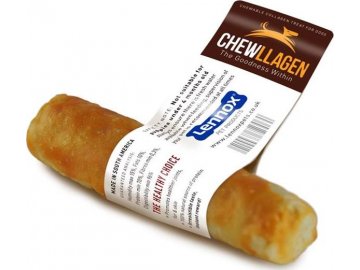 Chewllagen, kuřecí rolka 12 cm