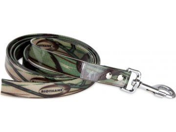  (Barva Camo khaki)