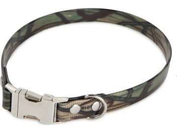  (Barva Camo khaki)