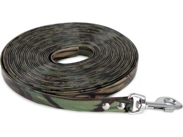 (Barva Camo khaki)