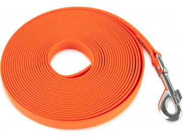 Firedog BioThane Stopovačka 19 mm 10 m